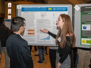 2019 Spring Symposium